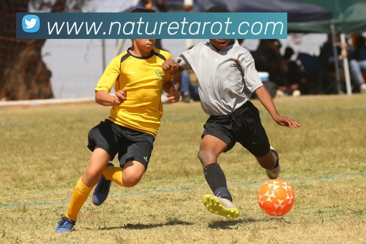 高清赛事解说